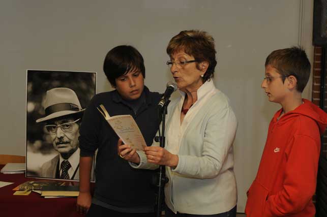 LLEGIM A ENRIC VALOR