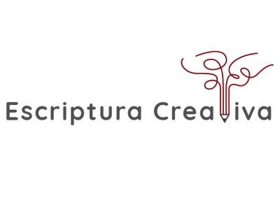 ESCRIPTURA CREATIVA