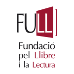 Full Fundació pel Llibre i la Lectura