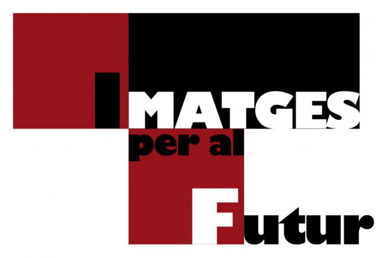 IMATGES PER AL FUTUR