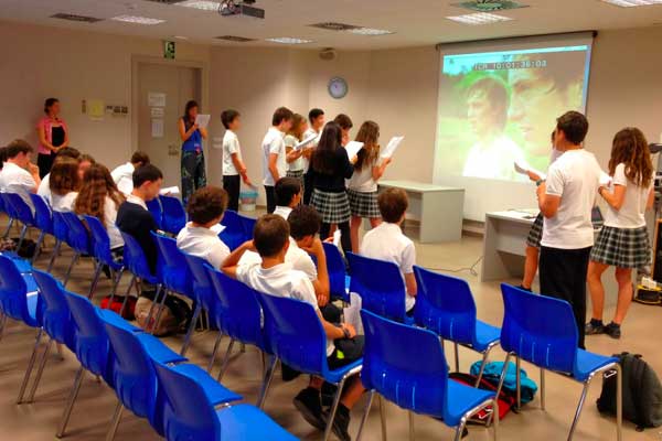 Taller doblatje