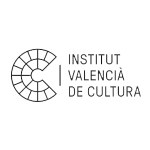 institut Valencia Cultura