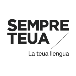 logo SEMPRE TEUA