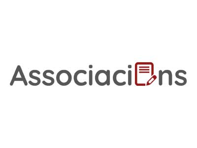 Associacions Logo