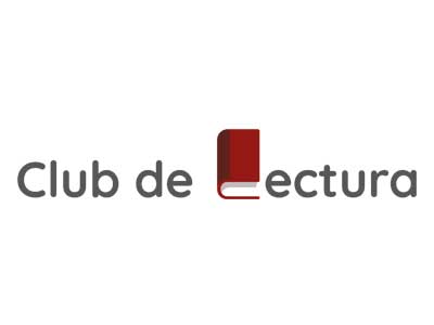 Club de Lectura