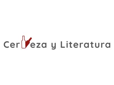 cerveza y literatura