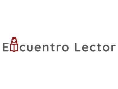 encuentro lector