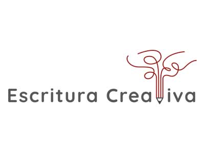 escritura creativa