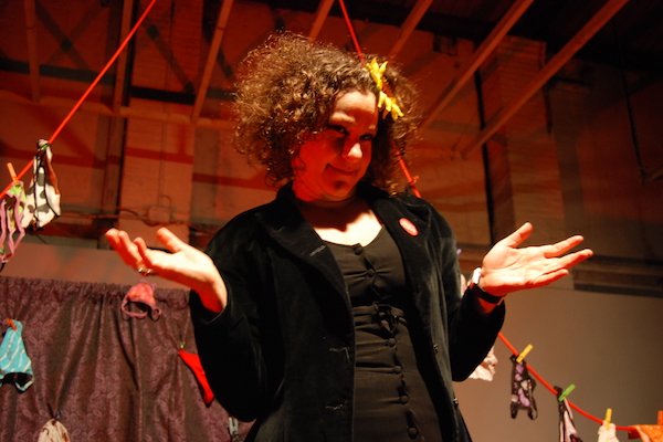 NURIA URIOZ - HUMITAT RELATIVA 2
