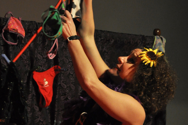NURIA URIOZ - HUMITAT RELATIVA 5