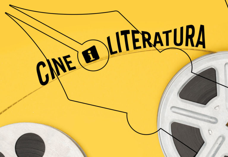 Cine y literatura