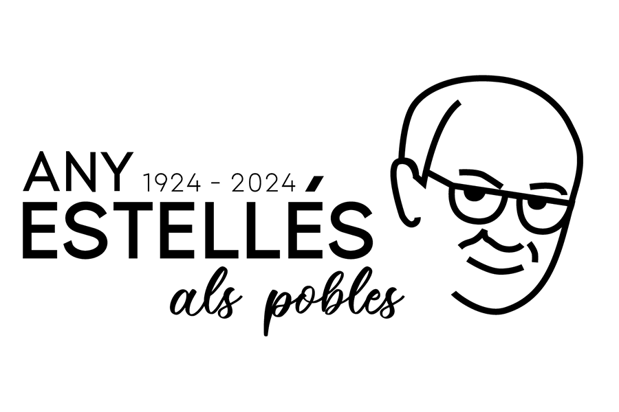 Logo_Estellesalspobles_NEGRE