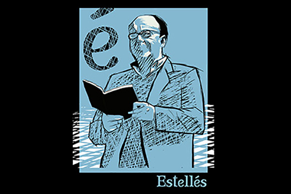 EstellesCamisetaNegreWEB-2-2