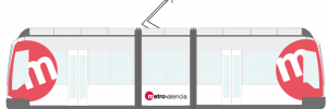 1_MetrovalenciaMesa de trabajo 1