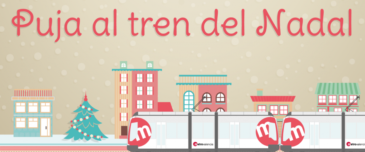 Metrovalencia2019