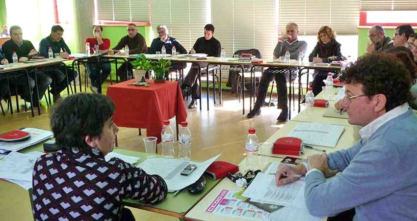 Gestio i assessorament cultural